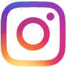 Find us on Instagram